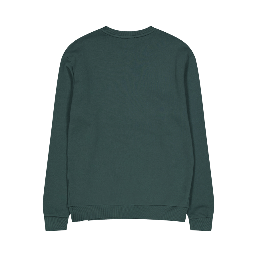 Sweatshirt Les Deux Blake