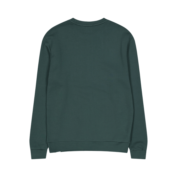 Sweatshirt Les Deux Blake
