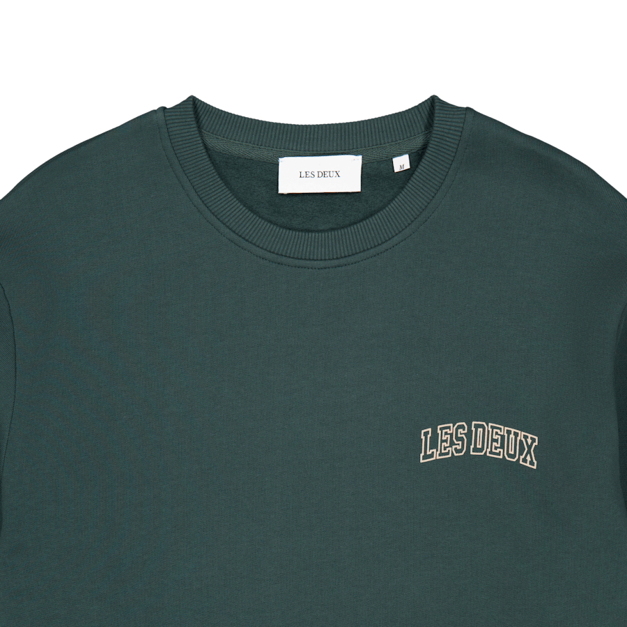 Sweatshirt Les Deux Blake