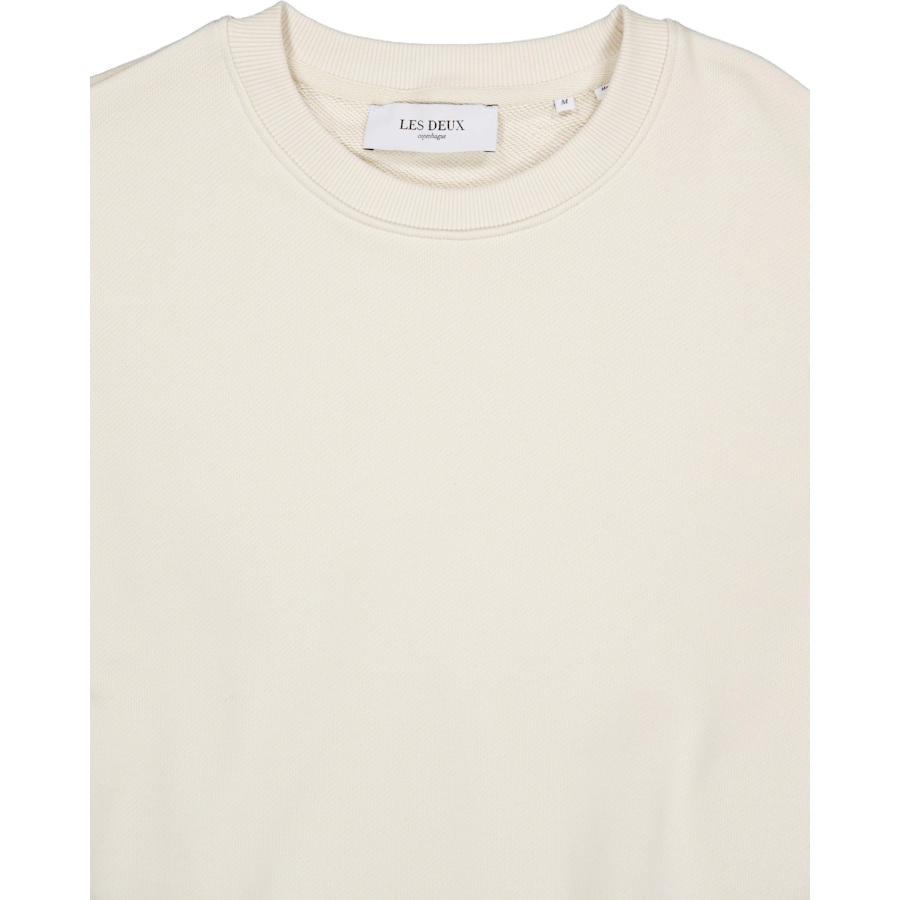 Les Deux Hiroto Sweatshirt