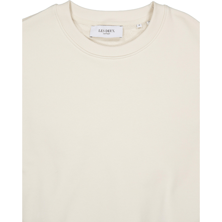 Les Deux Hiroto Sweatshirt