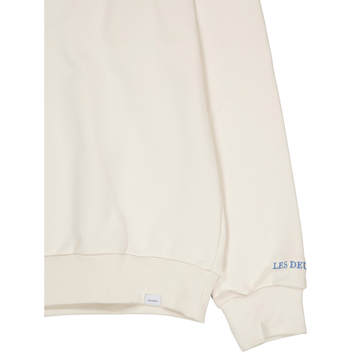 Les Deux Hiroto Sweatshirt