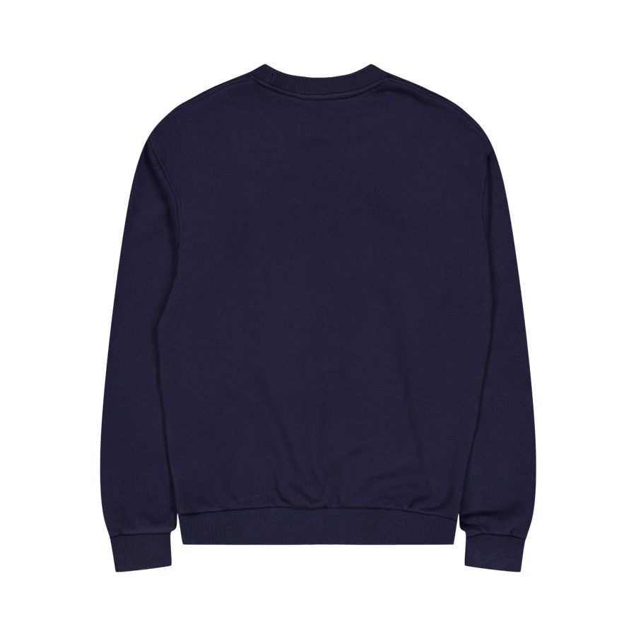 Les Deux Deacon Sweatshirt