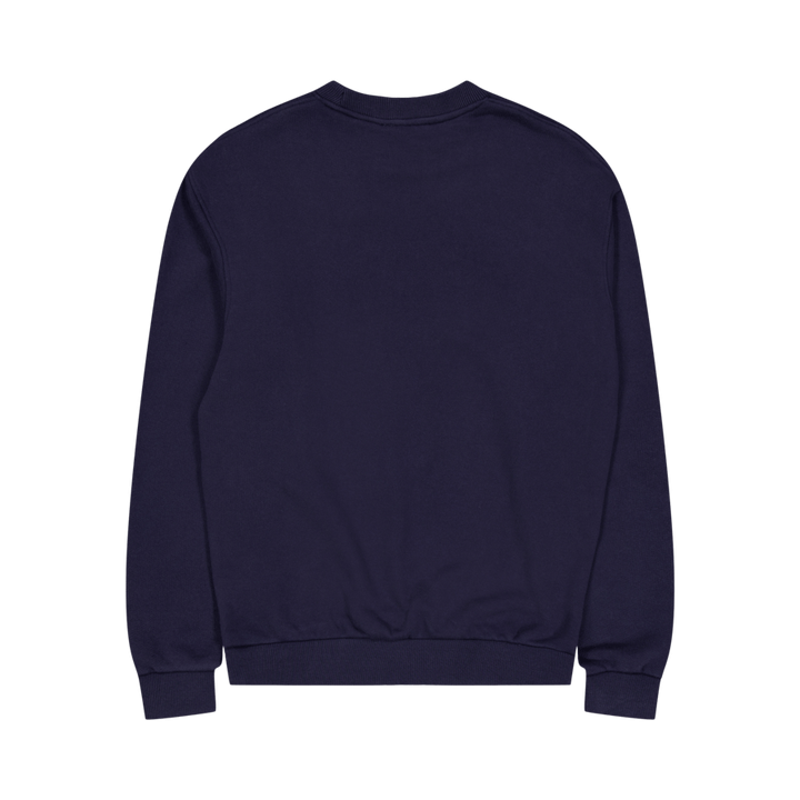 Les Deux Deacon Sweatshirt