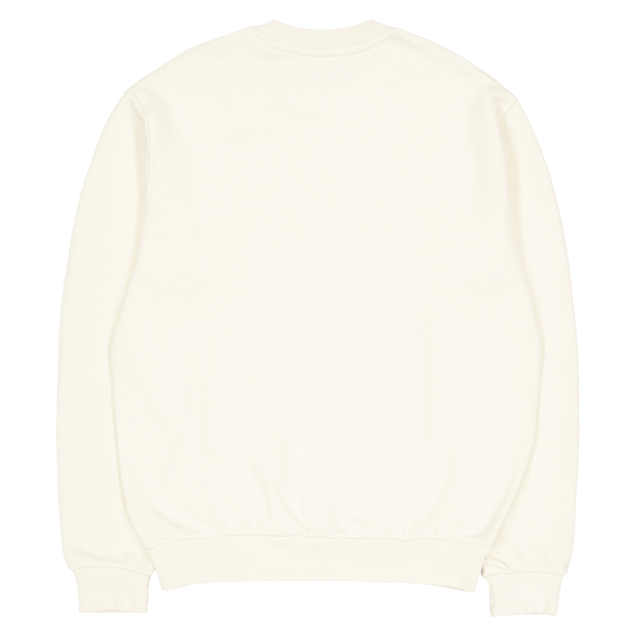 Les Deux Deacon Sweatshirt