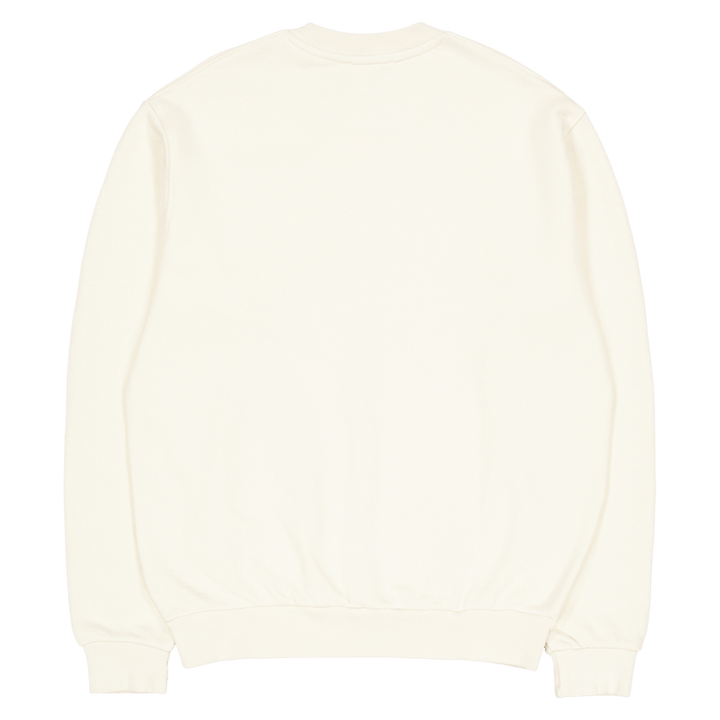 Les Deux Deacon Sweatshirt