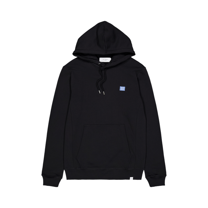 Les Deux Piece Hoodie