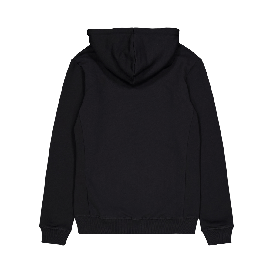 Les Deux Piece Hoodie