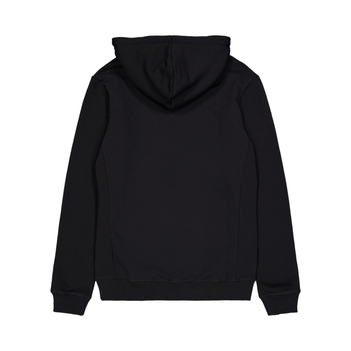 Les Deux Piece Hoodie