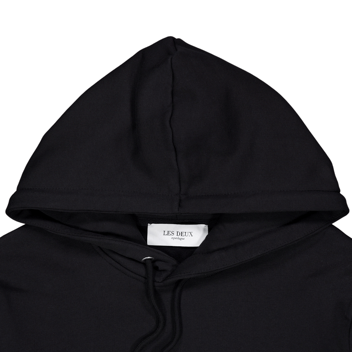 Les Deux Piece Hoodie
