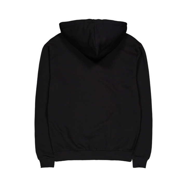 Sweat à capuche zippé Les Deux Blake