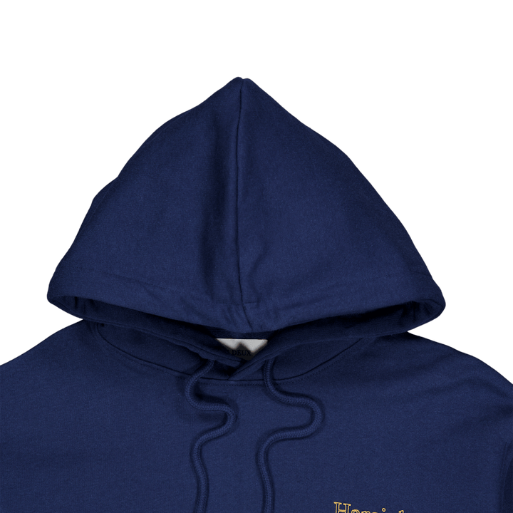 Les Deux Harajuku Hoodie
