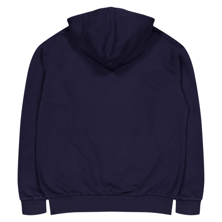 Les Deux Deacon Hoodie