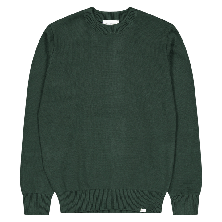 Les Deux Gary Cotton Knit