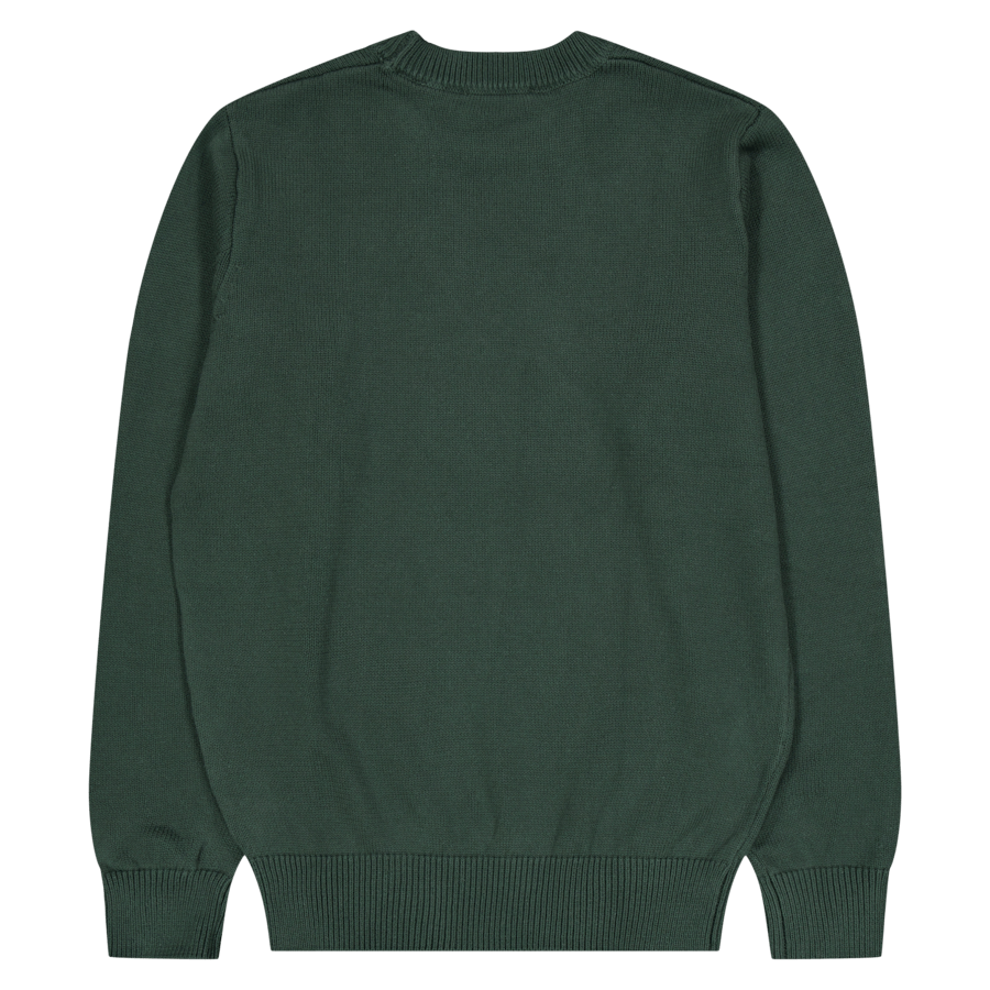 Les Deux Gary Cotton Knit