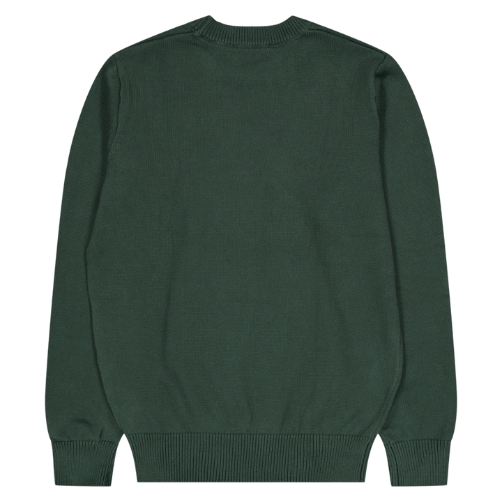 Les Deux Gary Cotton Knit
