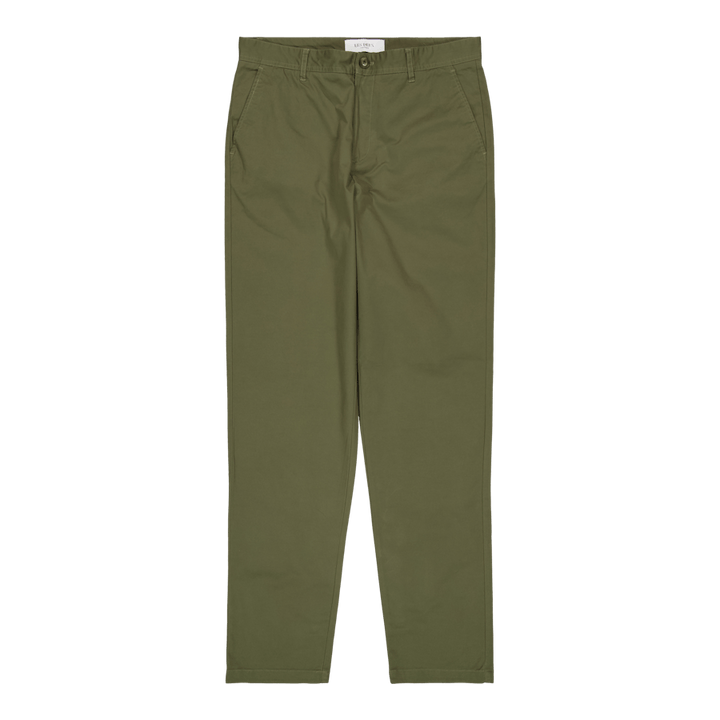 Les Deux Jared Twill Chino Pants  Night "34