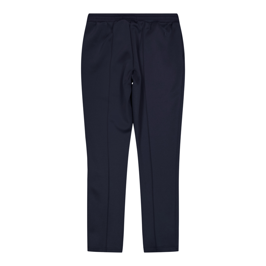 Les Deux Ballier Track Pants Dark