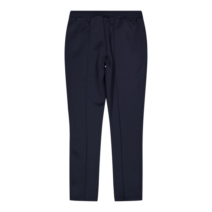 Les Deux Ballier Track Pants Dark