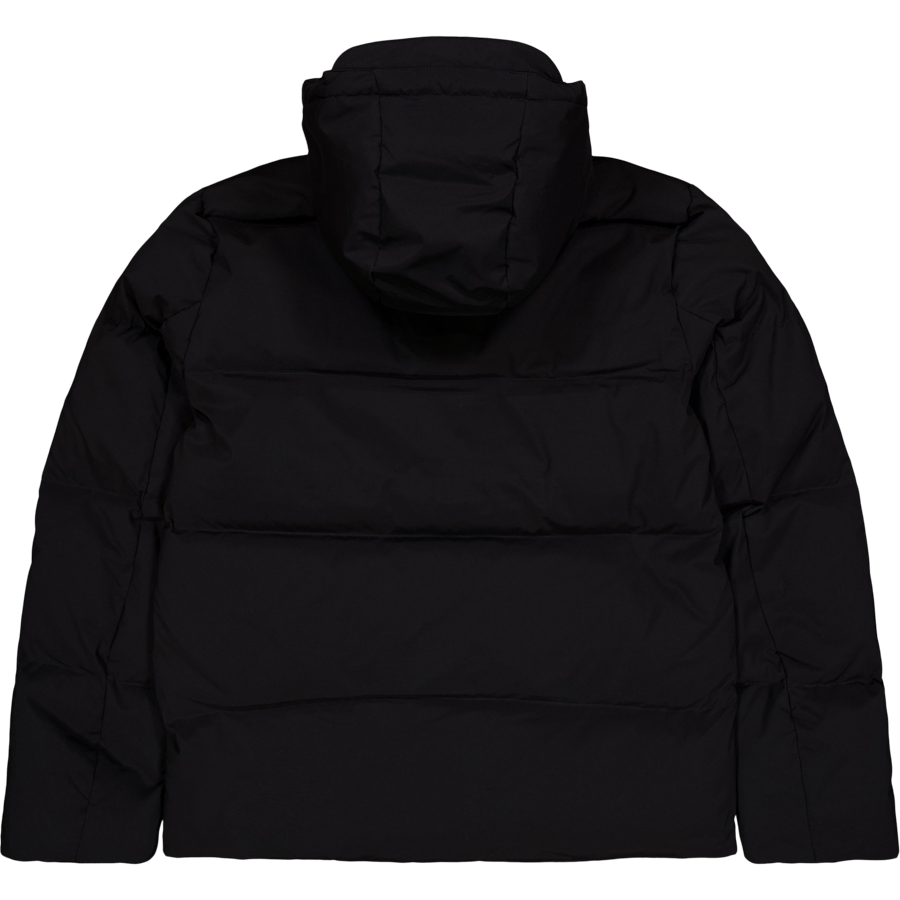 Les Deux Maddox Down Jacket 2.0