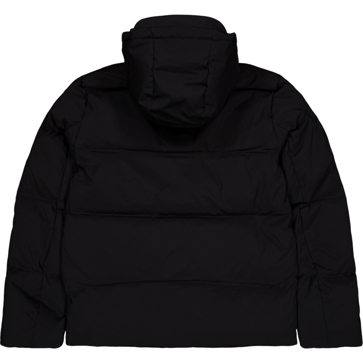 Les Deux Maddox Down Jacket 2.0