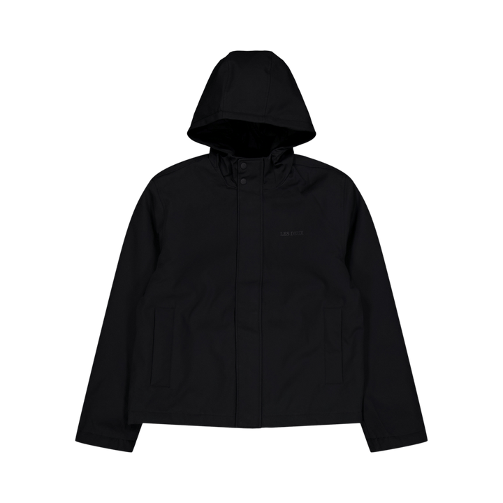 Les Deux Malone Jacket 2.0