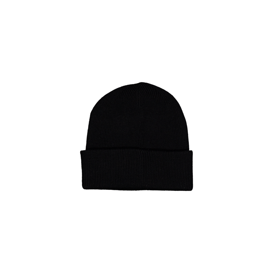 Les Deux Wayne Wool Beanie