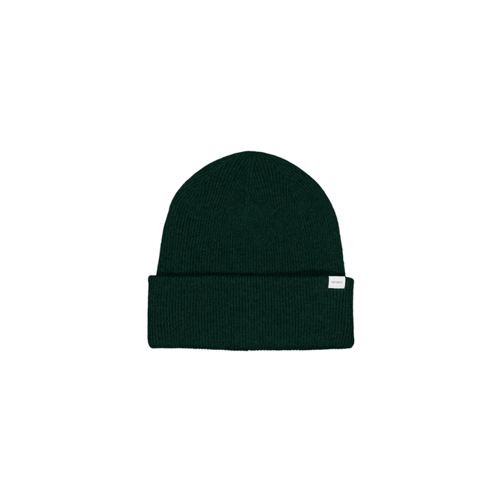 Les Deux Wayne Wool Beanie