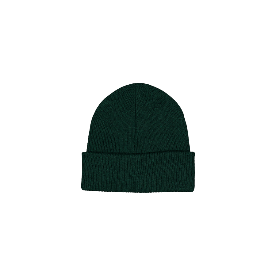 Les Deux Wayne Wool Beanie