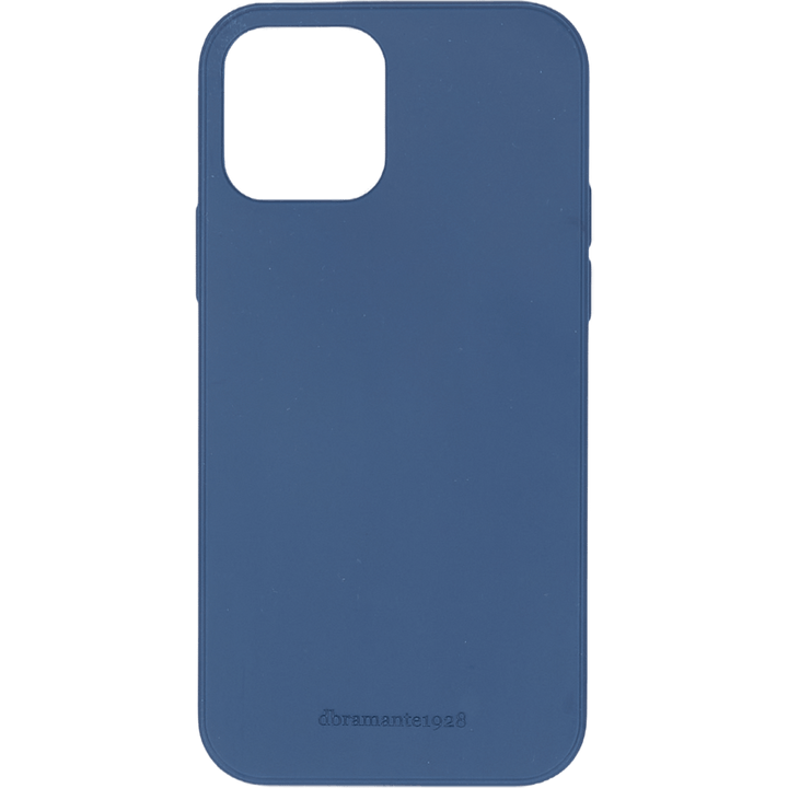 Dbramante1928 Greenland Pro Ip Blue