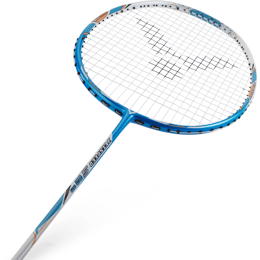 Js12 Td Cloisonne sininen