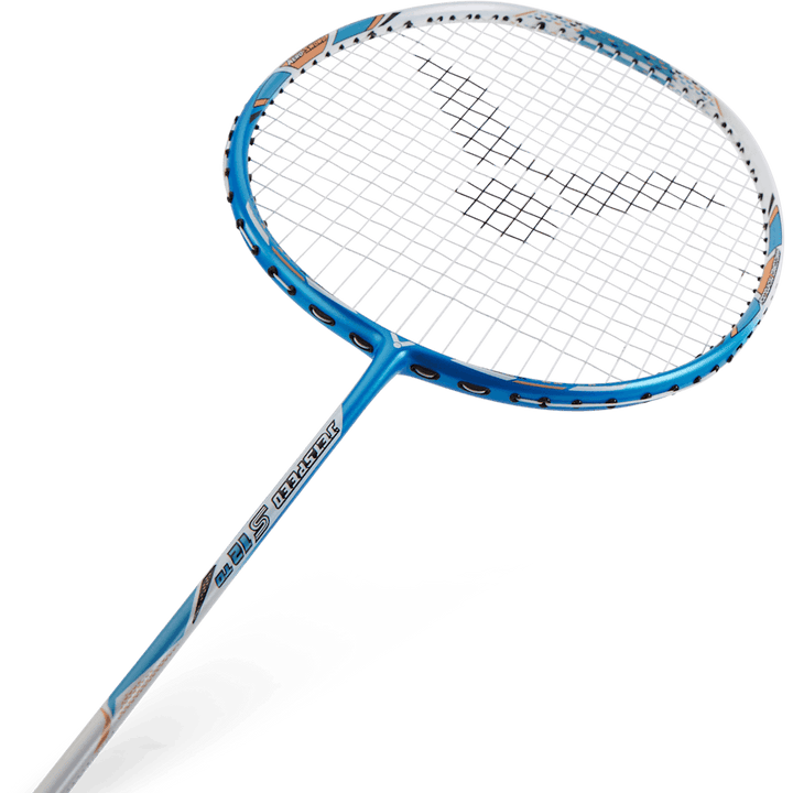 Js12 Td Cloisonne sininen