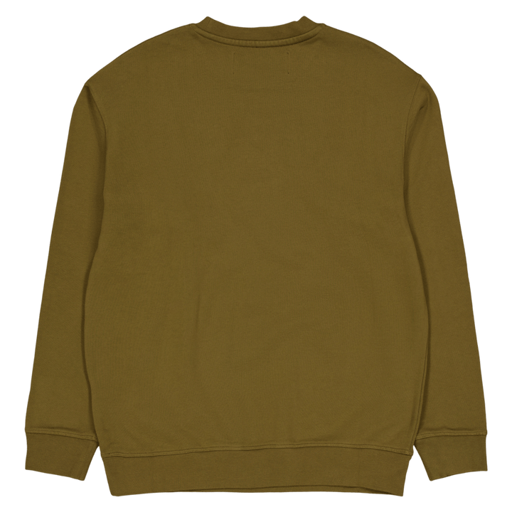 Replay Logo Sweater 238