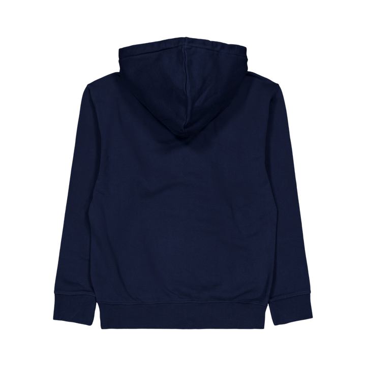 Replay Zip Hoodie 085
