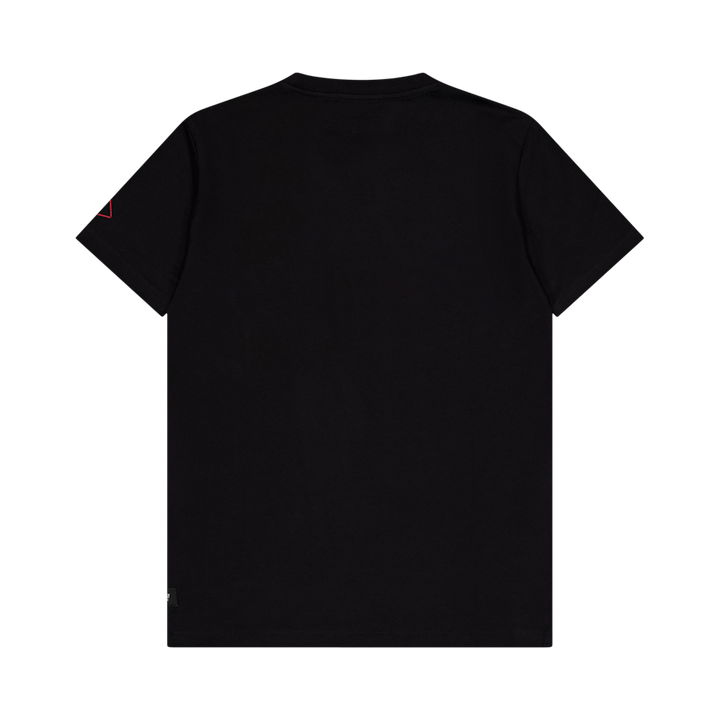 Replay Stretch Tee 098