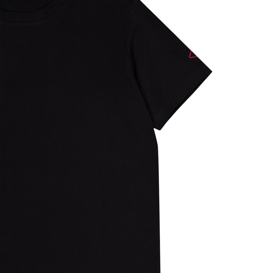 Replay Stretch Tee 098