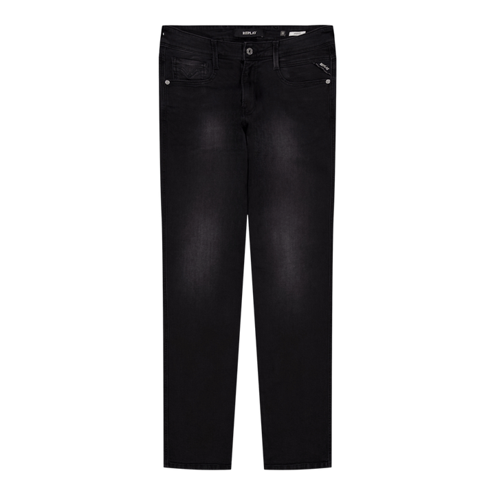 Wiederholung Anbass Powerstretch 097