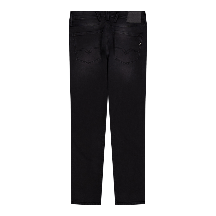 Wiederholung Anbass Powerstretch 097