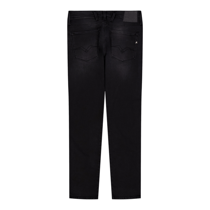 Wiederholung Anbass Powerstretch 097