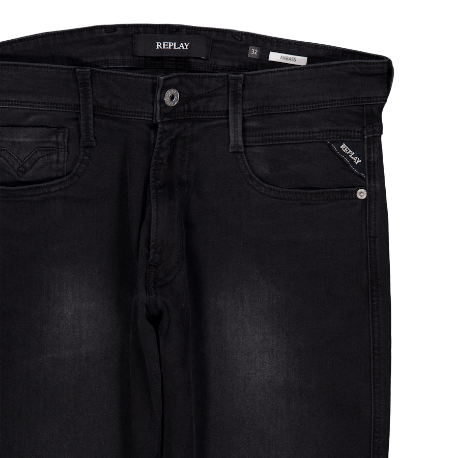 Wiederholung Anbass Powerstretch 097
