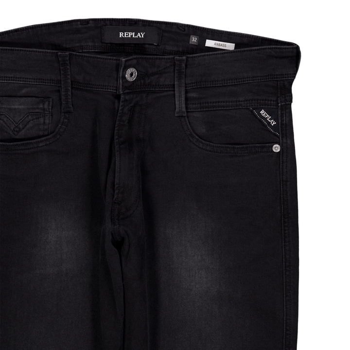 Wiederholung Anbass Powerstretch 097