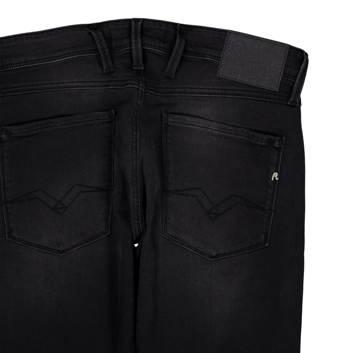Wiederholung Anbass Powerstretch 097