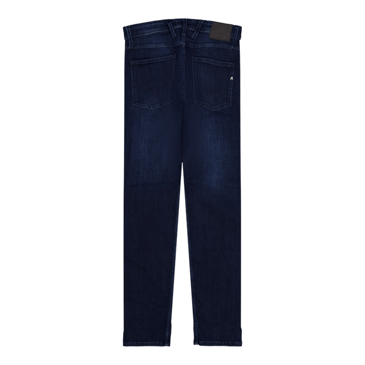 Atkurti "Anbass Powerstretch 007