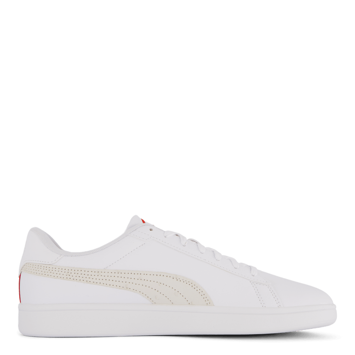 Puma Puma Smash 3.0 Retro Academia Puma -warm -gold-for
