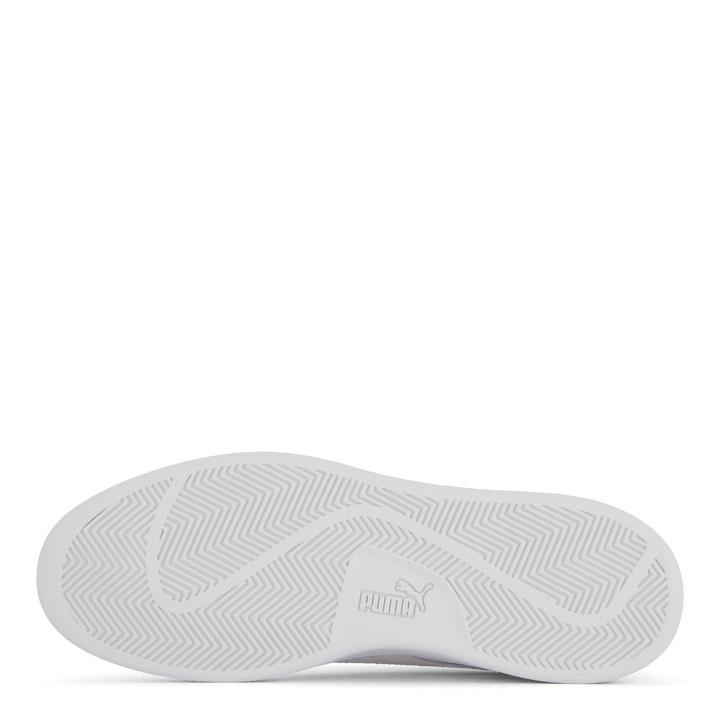 Puma Puma Smash 3.0 Retro Academia Puma -warm -gold-for