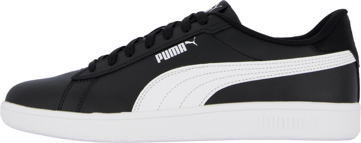 Puma Smash 3.0 L Puma Black-puma White