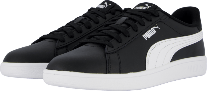 Puma Smash 3.0 L Puma Black-puma White