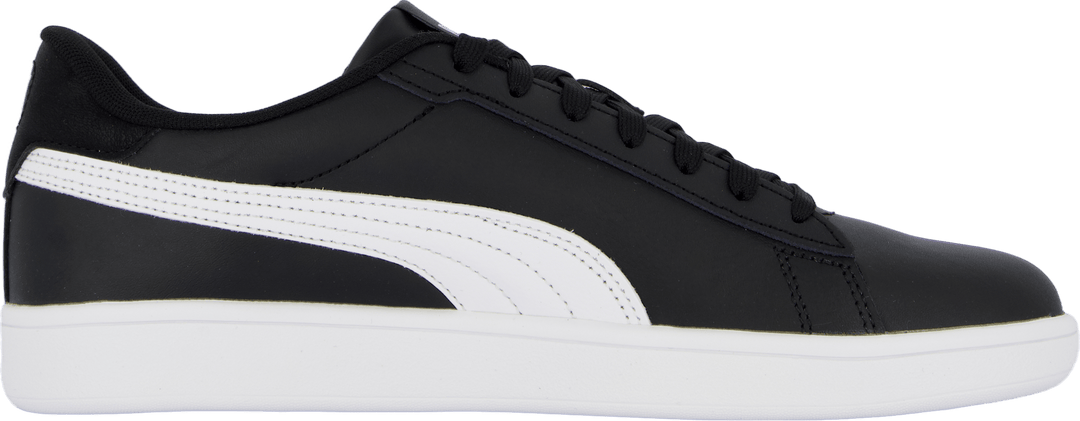 Puma Smash 3.0 L Puma Black-puma White