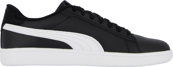 Puma Smash 3.0 L Puma Black-puma White