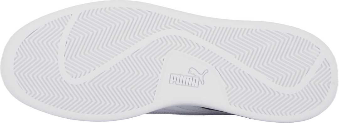Puma Smash 3.0 L Puma Black-puma White